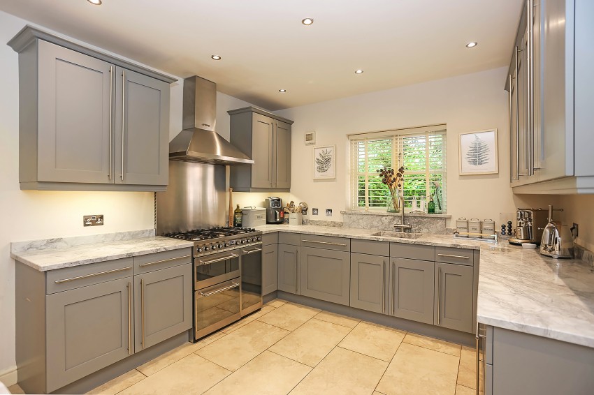 Images for 7 Leymere Close, Meriden, Coventry EAID: BID:privilege