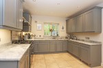 Images for 7 Leymere Close, Meriden, Coventry