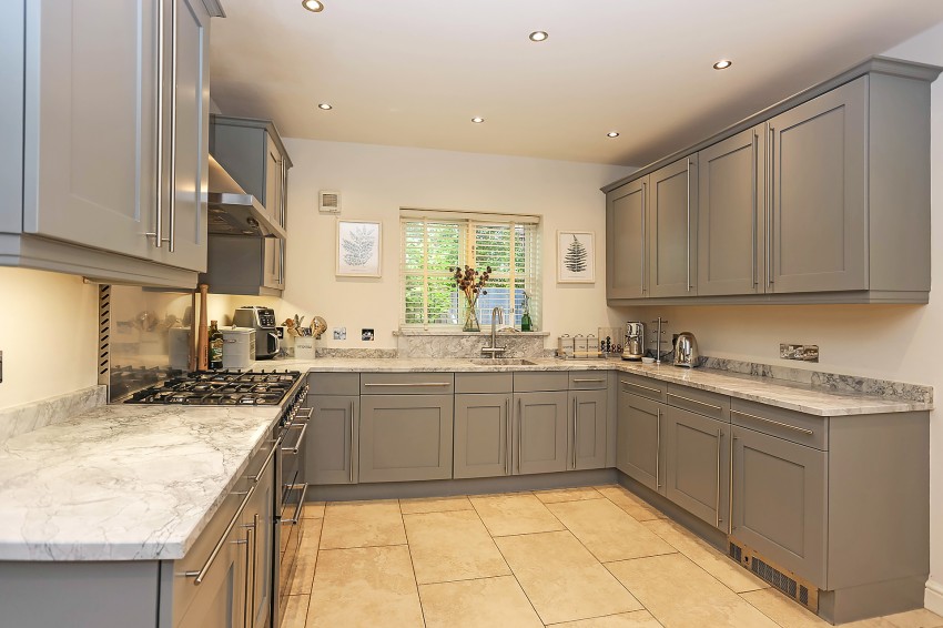 Images for 7 Leymere Close, Meriden, Coventry EAID: BID:privilege