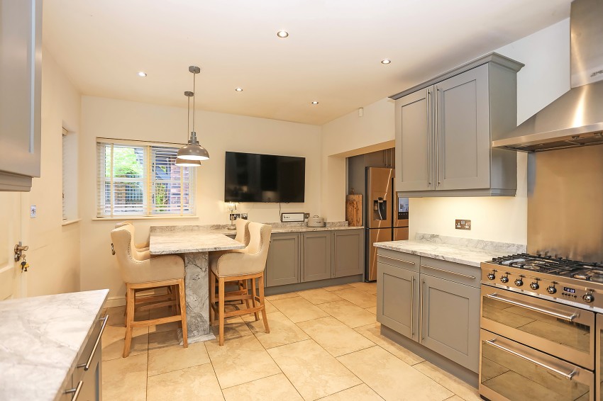 Images for 7 Leymere Close, Meriden, Coventry EAID: BID:privilege