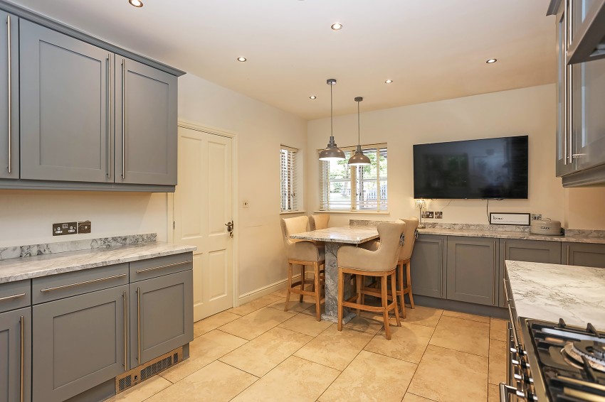 Images for 7 Leymere Close, Meriden, Coventry EAID: BID:privilege