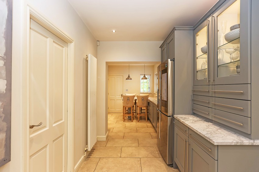 Images for 7 Leymere Close, Meriden, Coventry EAID: BID:privilege