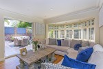 Images for 7 Leymere Close, Meriden, Coventry