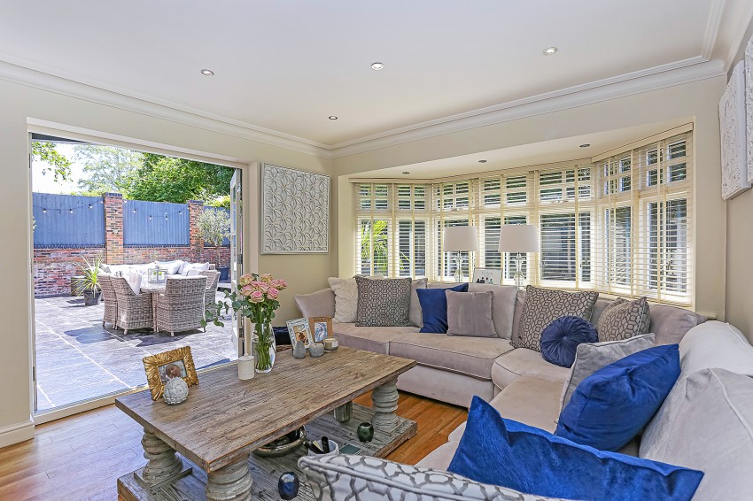 Images for 7 Leymere Close, Meriden, Coventry EAID: BID:privilege