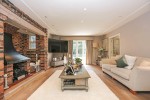 Images for 7 Leymere Close, Meriden, Coventry