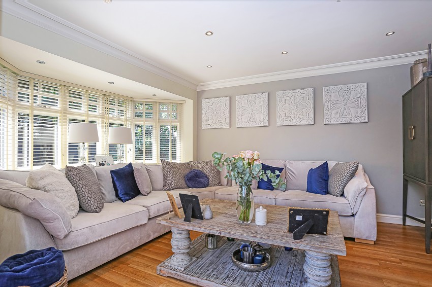Images for 7 Leymere Close, Meriden, Coventry EAID: BID:privilege