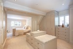Images for 7 Leymere Close, Meriden, Coventry