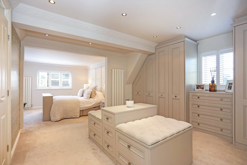 Images for 7 Leymere Close, Meriden, Coventry EAID: BID:privilege