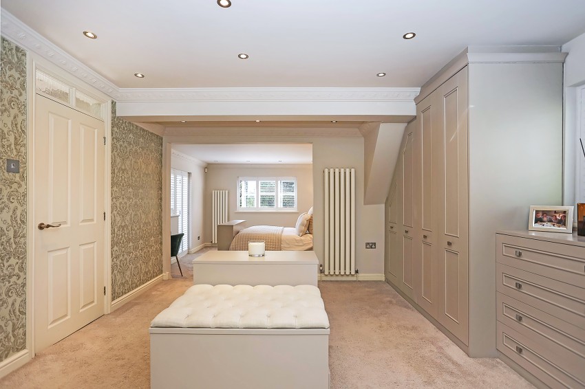 Images for 7 Leymere Close, Meriden, Coventry EAID: BID:privilege