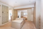 Images for 7 Leymere Close, Meriden, Coventry