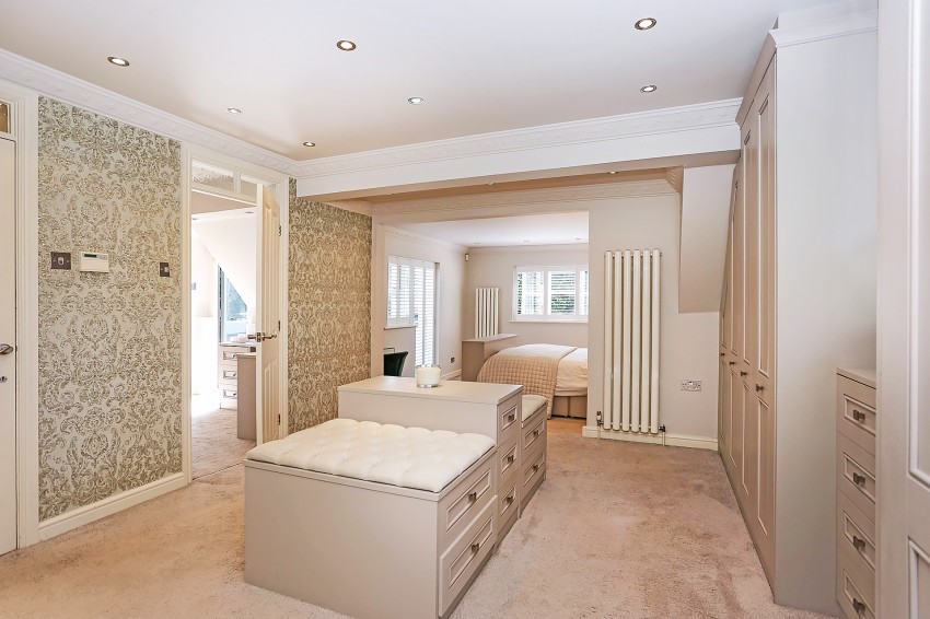 Images for 7 Leymere Close, Meriden, Coventry EAID: BID:privilege