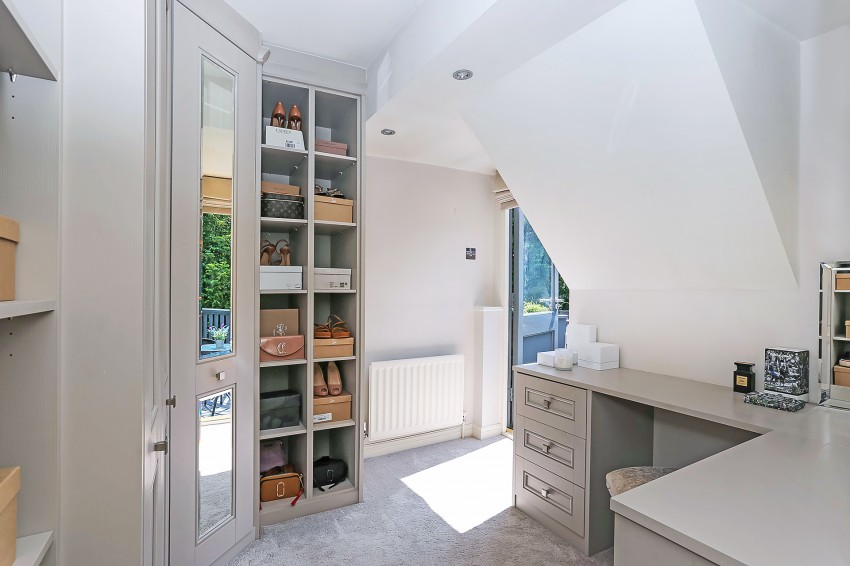 Images for 7 Leymere Close, Meriden, Coventry EAID: BID:privilege