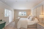 Images for 7 Leymere Close, Meriden, Coventry