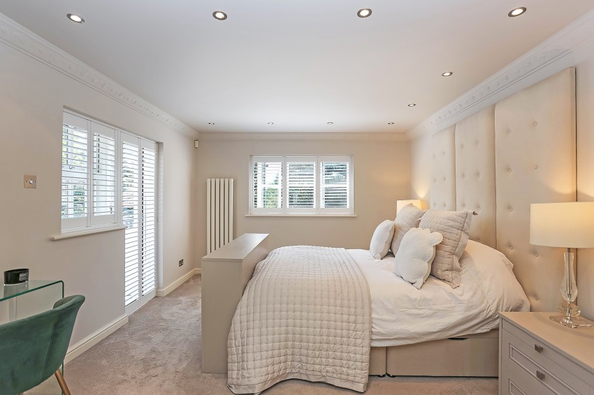 Images for 7 Leymere Close, Meriden, Coventry EAID: BID:privilege