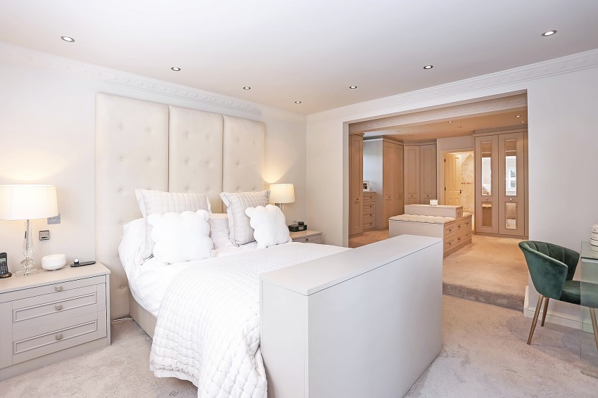 Images for 7 Leymere Close, Meriden, Coventry EAID: BID:privilege