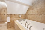 Images for 7 Leymere Close, Meriden, Coventry