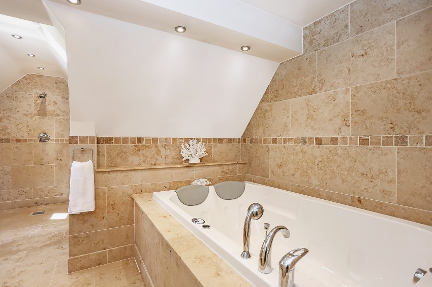 Images for 7 Leymere Close, Meriden, Coventry EAID: BID:privilege