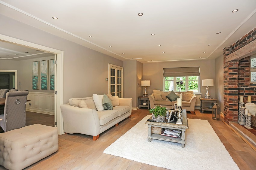 Images for 7 Leymere Close, Meriden, Coventry EAID: BID:privilege