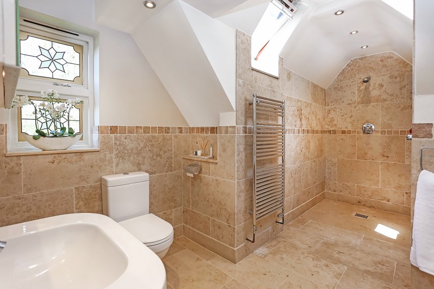 Images for 7 Leymere Close, Meriden, Coventry EAID: BID:privilege