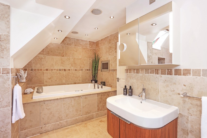 Images for 7 Leymere Close, Meriden, Coventry EAID: BID:privilege