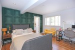Images for 7 Leymere Close, Meriden, Coventry