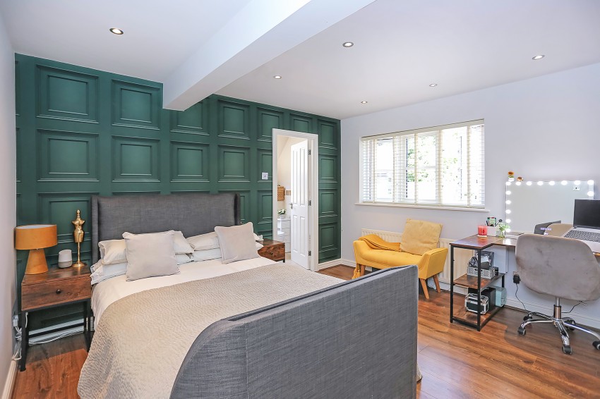 Images for 7 Leymere Close, Meriden, Coventry EAID: BID:privilege