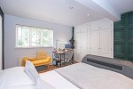 Images for 7 Leymere Close, Meriden, Coventry
