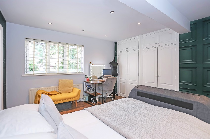 Images for 7 Leymere Close, Meriden, Coventry EAID: BID:privilege