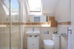 Images for 7 Leymere Close, Meriden, Coventry