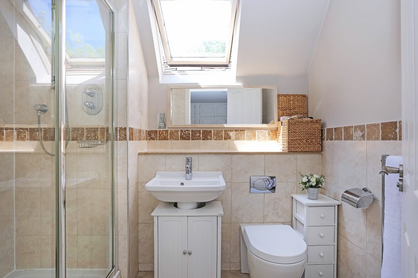 Images for 7 Leymere Close, Meriden, Coventry EAID: BID:privilege