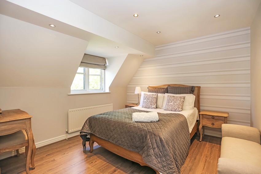 Images for 7 Leymere Close, Meriden, Coventry EAID: BID:privilege