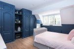 Images for 7 Leymere Close, Meriden, Coventry