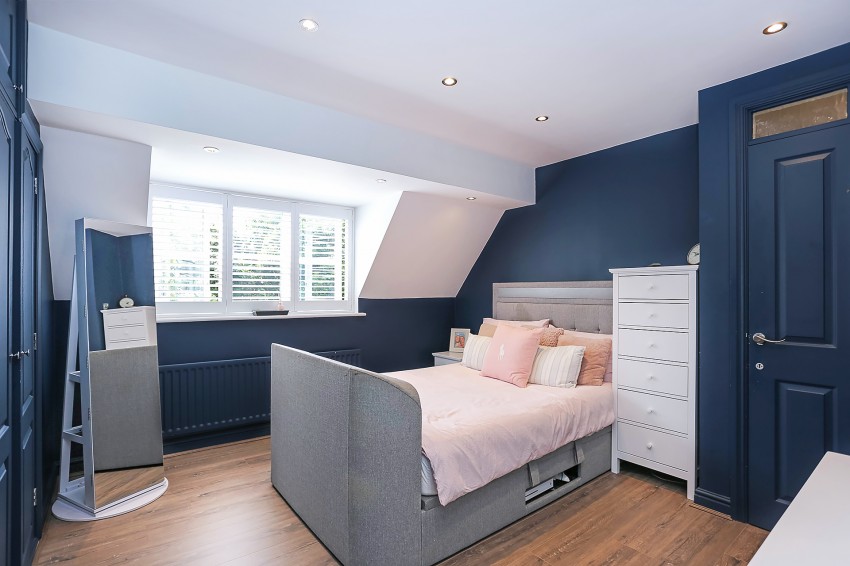 Images for 7 Leymere Close, Meriden, Coventry EAID: BID:privilege