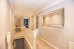 Images for 7 Leymere Close, Meriden, Coventry