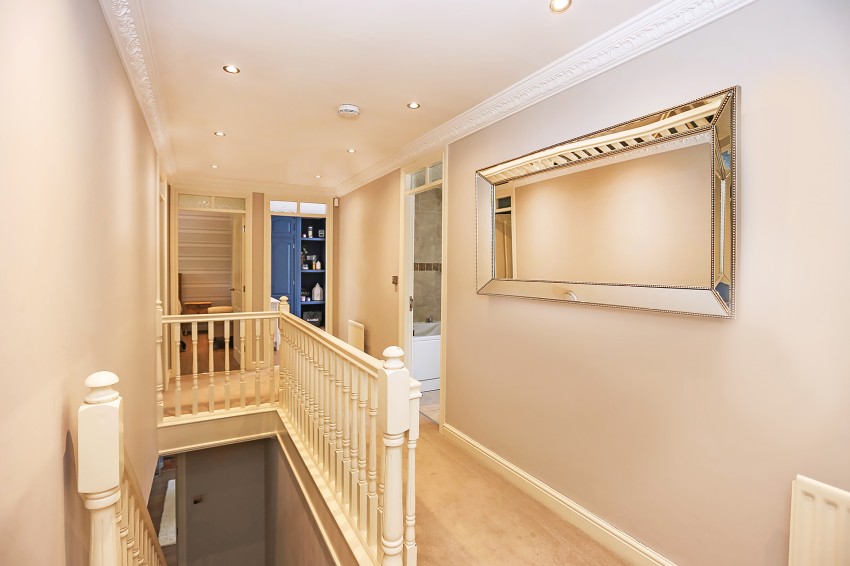 Images for 7 Leymere Close, Meriden, Coventry EAID: BID:privilege