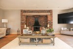 Images for 7 Leymere Close, Meriden, Coventry