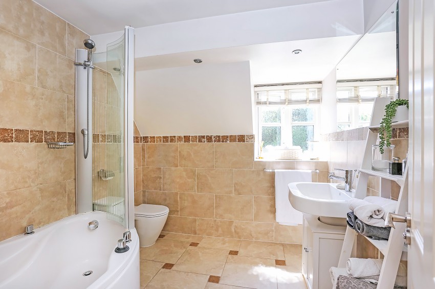 Images for 7 Leymere Close, Meriden, Coventry EAID: BID:privilege