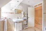 Images for 7 Leymere Close, Meriden, Coventry
