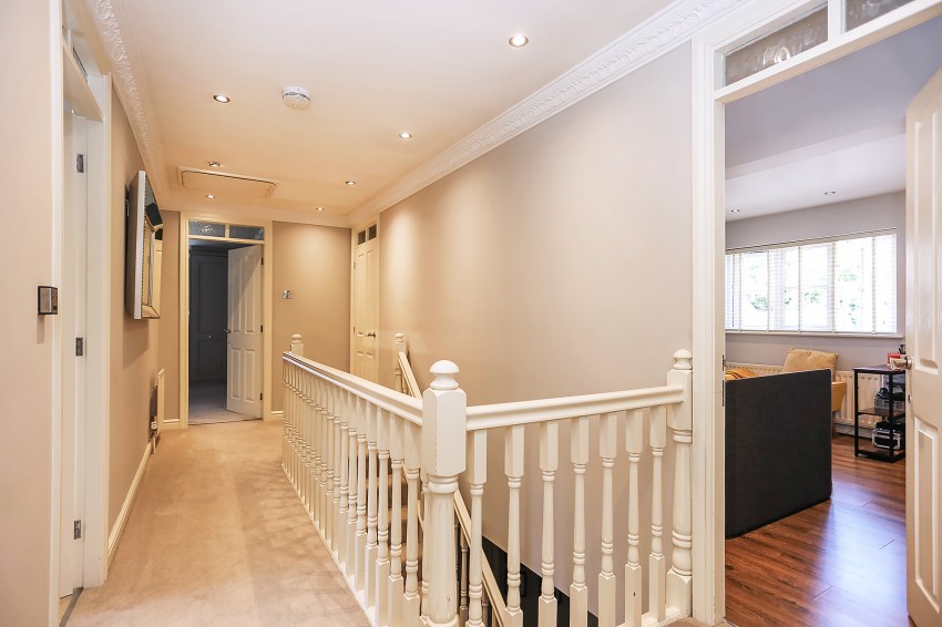Images for 7 Leymere Close, Meriden, Coventry EAID: BID:privilege