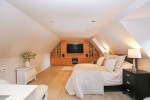 Images for 7 Leymere Close, Meriden, Coventry