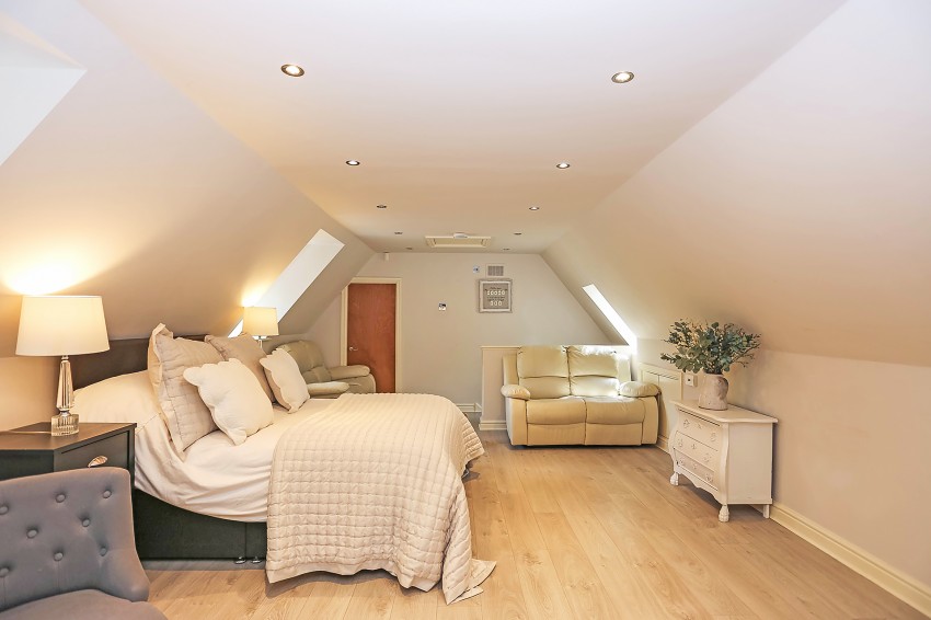 Images for 7 Leymere Close, Meriden, Coventry EAID: BID:privilege