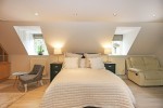 Images for 7 Leymere Close, Meriden, Coventry