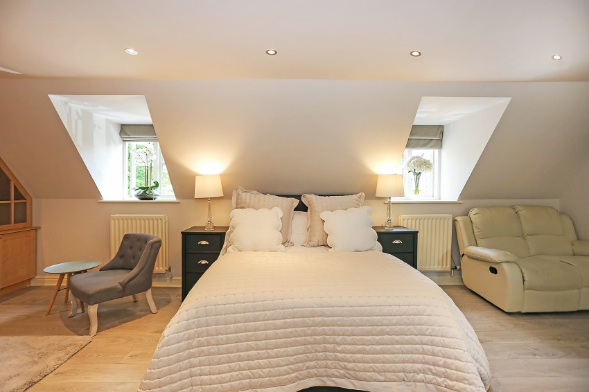 Images for 7 Leymere Close, Meriden, Coventry EAID: BID:privilege