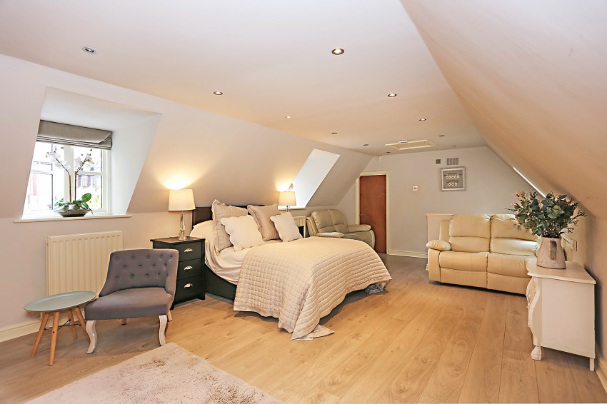 Images for 7 Leymere Close, Meriden, Coventry EAID: BID:privilege