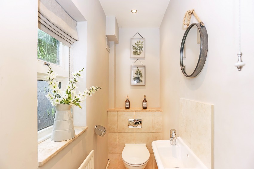 Images for 7 Leymere Close, Meriden, Coventry EAID: BID:privilege