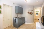 Images for 7 Leymere Close, Meriden, Coventry