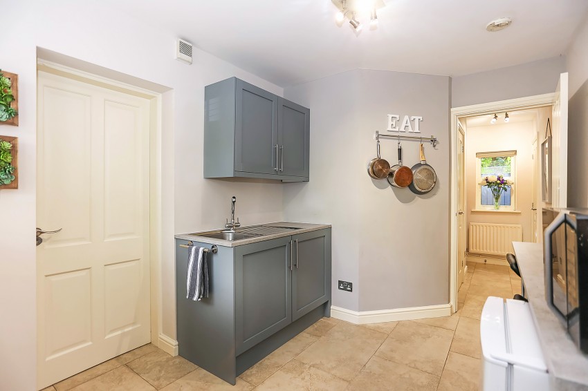 Images for 7 Leymere Close, Meriden, Coventry EAID: BID:privilege