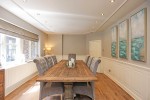 Images for 7 Leymere Close, Meriden, Coventry