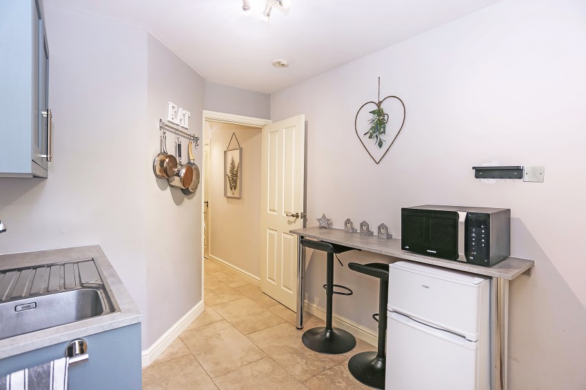 Images for 7 Leymere Close, Meriden, Coventry EAID: BID:privilege