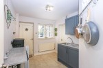 Images for 7 Leymere Close, Meriden, Coventry